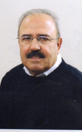 FRANCISCO FERNANDES